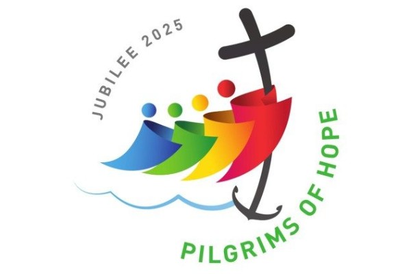 Rok jubileuszowy – czas łaski i duchowej odnowy